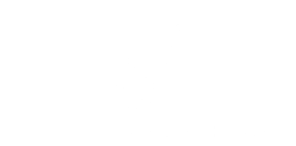 LastHealthyGeneration